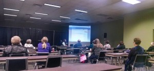Getting Started with Constant Contact by Zak Barron